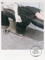 -MY HAIR ARDOR