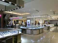 -开元商城(西旺店)