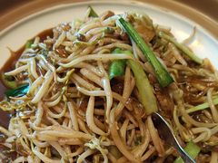 -澜小宴·锦绣江南(金沙滩店)