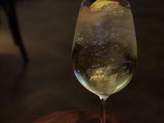 -Grand James·地中海bistro(百家湖1912店)