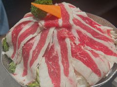 -品米斗·精致料理(浦东禹悦汇店)