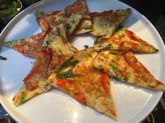 -金家烤鳗鱼(西塔旗舰店)