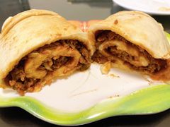 大懒龙-鼎香润(德胜门内店)