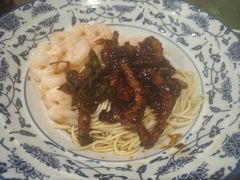 -腔调面(斜土路店)