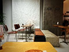 -LANLIZI BAKERY(COSMO店)
