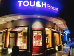 门面-TOUCH泰奇(南汇南门大街店)
