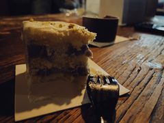 -凡人&庄阿姨的辣(万寿亭店)