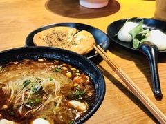 -青石桥老瓦房肥肠粉总店(青石桥总店)