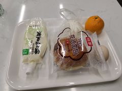 -瑞慈体检上海徐汇机构