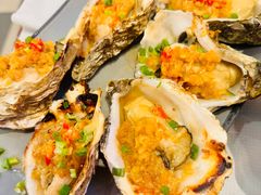 -漫天香·小龙虾餐厅(夏湾店)