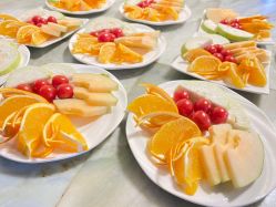 -臻康乃馨月子中心(集美店)