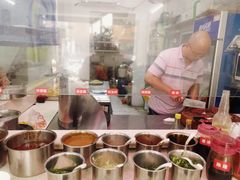 -全好食潮汕牛肉火锅(泗洲路店)