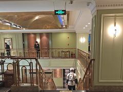 -新海渔港·胶东海鲜家常菜·家宴(奥体中心店)