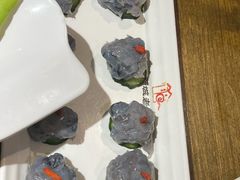 -蓉城老院十一年川味老火锅(中南店)