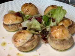 -404干式熟成牛排馆•聚会餐厅