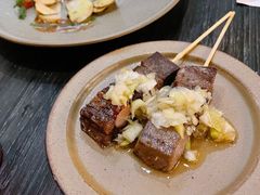 -Fukumimi·美醉堂 居酒屋(金尚店)