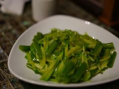 -走马楼饭庄(慈城古县城店)