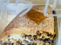 -Juicy Bakery(大学路店)