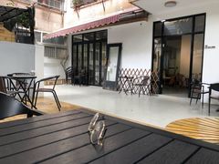 -微饮cafe