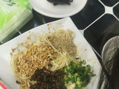 -宜宾燃面非遗传承店