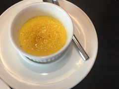 -甜心航空主题餐厅(清远万达广场店)