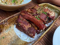 -瓦库茶馆17号(海汇港店)