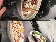 -漓江又一軒·广西菜·桂林米粉(梅林店)