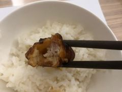-東大方(湖州白鹭迎店)