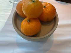 -上座云间·青年赣菜(绿茵店)