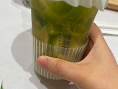 -炖物24章·顺时轻养茶(黄龙店)