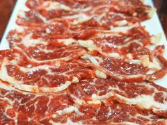 -广味鲜潮汕牛肉火锅(延安三路店)