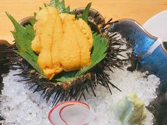 -本逸·割烹料理(湖墅店)