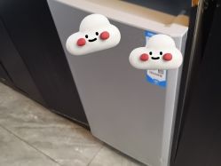 -不迫先生专业男士剪发