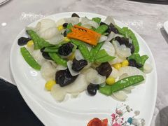 -金驼源•丝路美食(科荟路店)