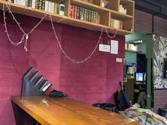 -屿家轻奢农家小院(十三陵店)