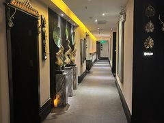 -素可汤泉(天宝大厦店)