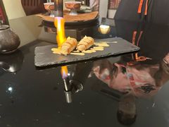 -天狗山料理(省体店)
