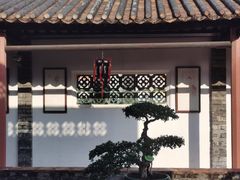 -东莞市可园博物馆