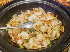 -喜记顺德菜(南昌万象城店)