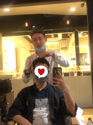 -东瀛造型