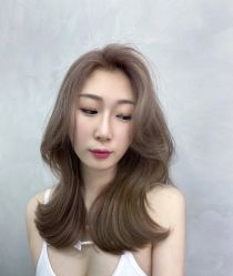-禾里設計