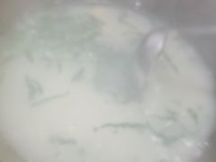 -黄寺蒸汽海鲜(黄寺大街店)