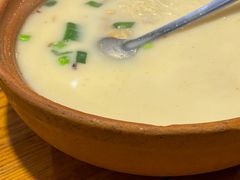 -小堂宴·老厦门码头小炒(厦大店)