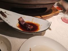 -徽珍源(龙茗路店)