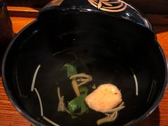 -みかわ是山居