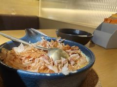 -生如夏花泰式火锅(西村黑金店)