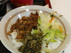 -永和大王(宜山店)