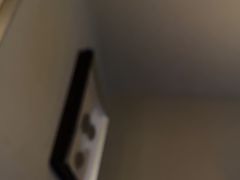 -梵尼斯足道·SPA养生馆(贝村精品店)