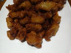 -海宁煲农家菜(惠南镇店)