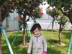 -钱江新城
